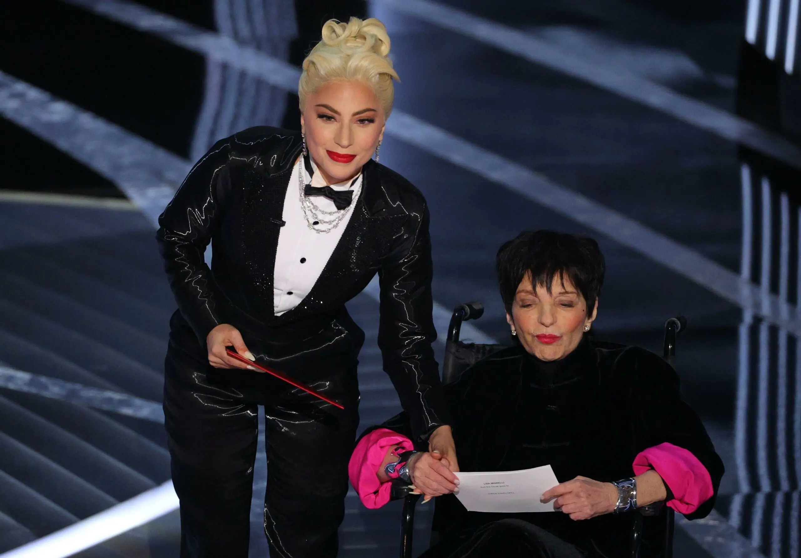 size-full wp-image-1263152224