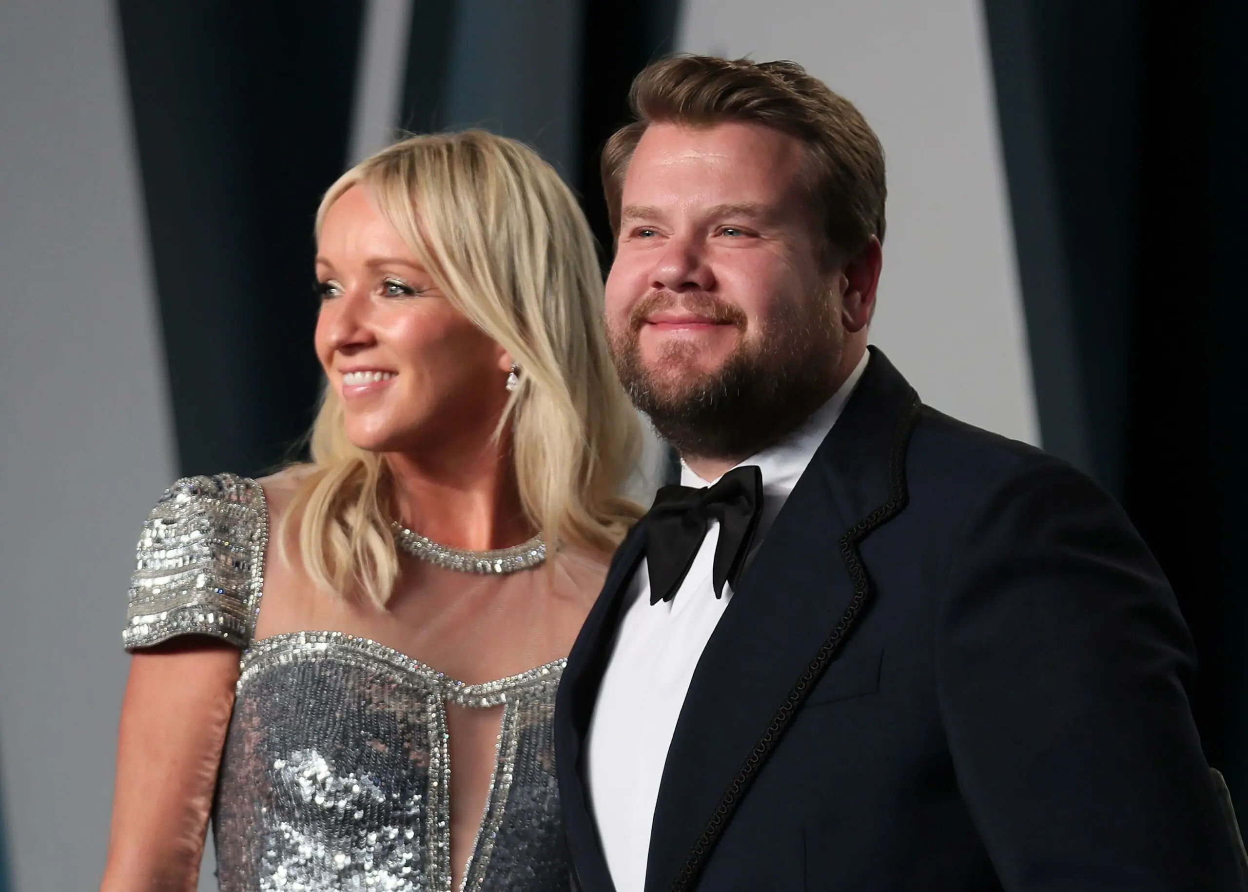 wp-image-1263152955 size-full