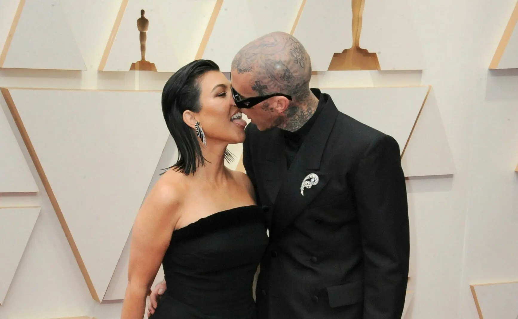 wp-image-1263151905 size-full