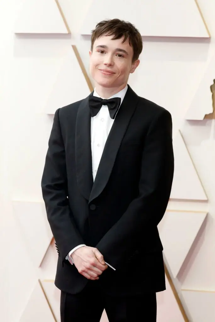 size-large wp-image-1263150196