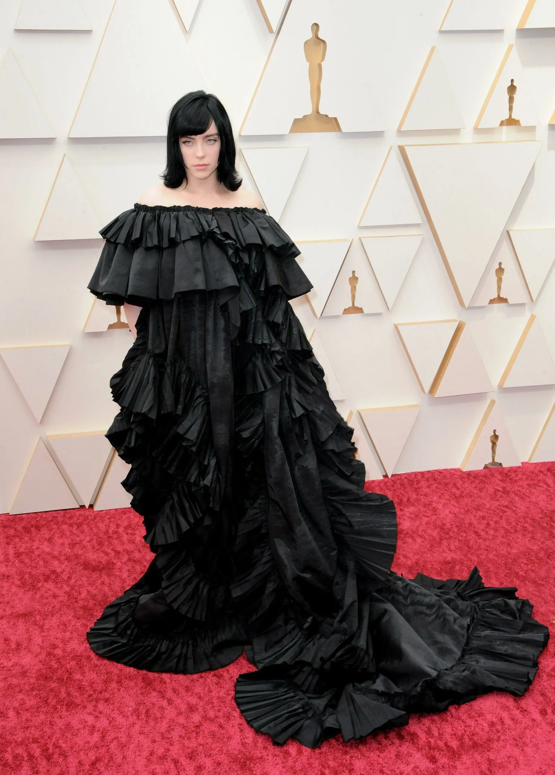 wp-image-1263150481 size-full