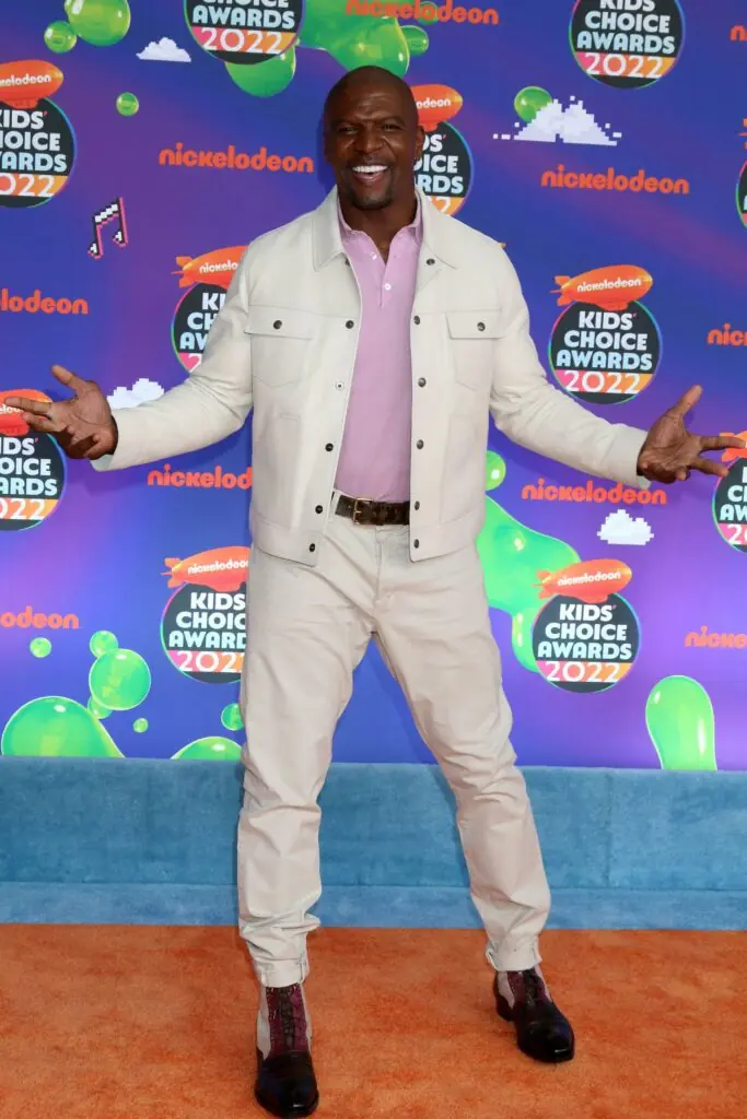 size-large wp-image-1263153089