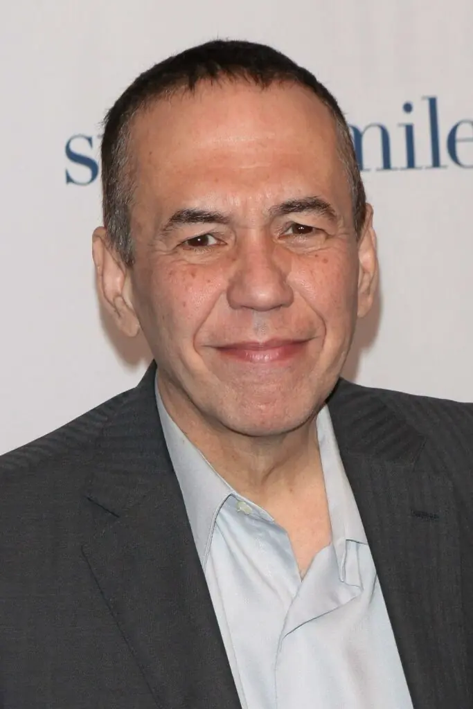 size-large wp-image-1263151703