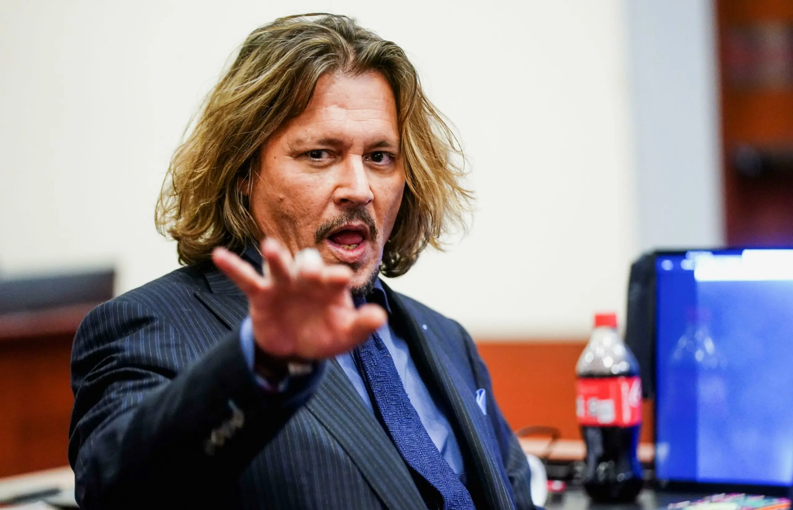 wp-image-1263152037 size-full