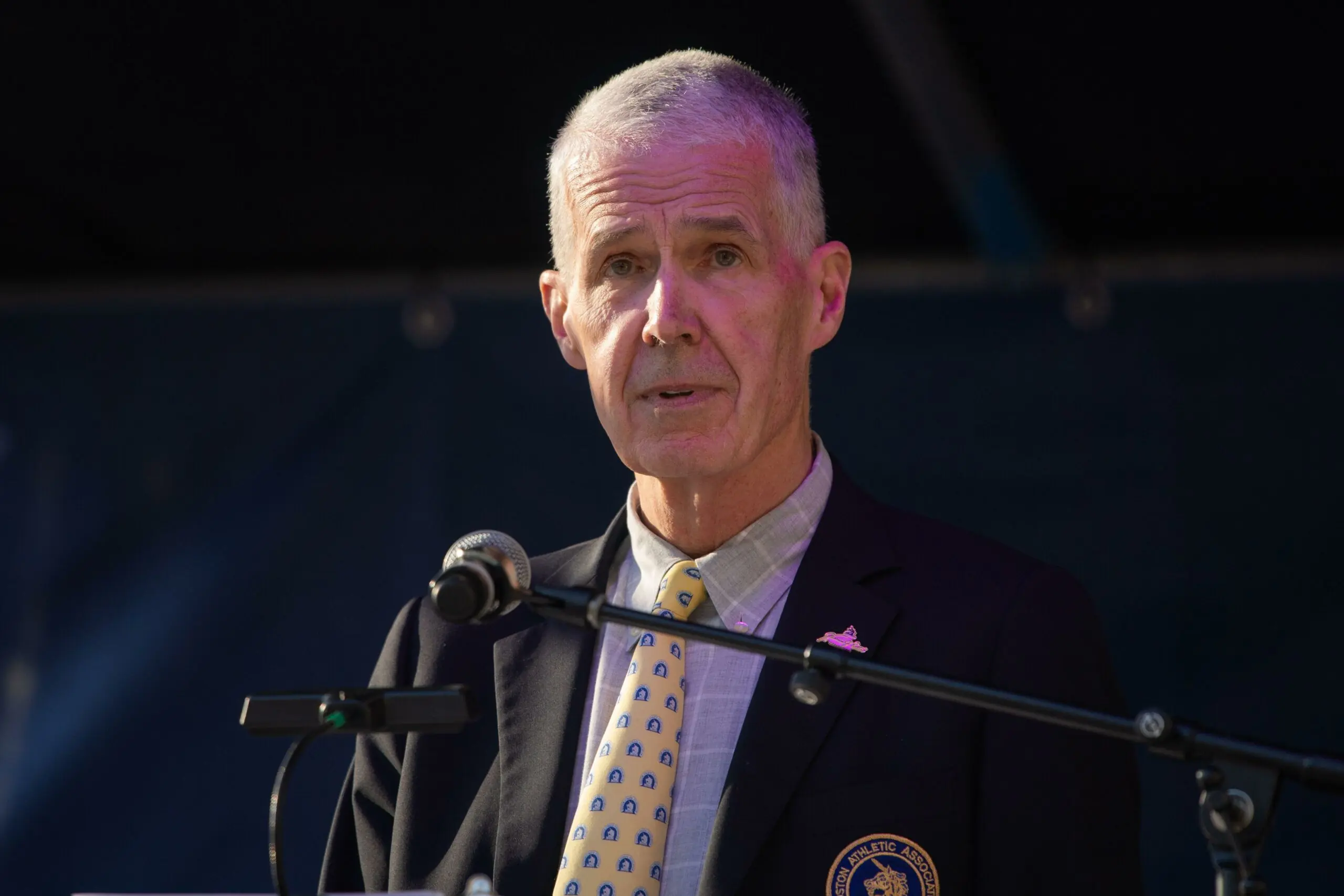 wp-image-1263151917 size-full