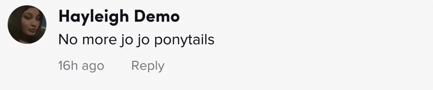 wp-image-1263150931 size-full