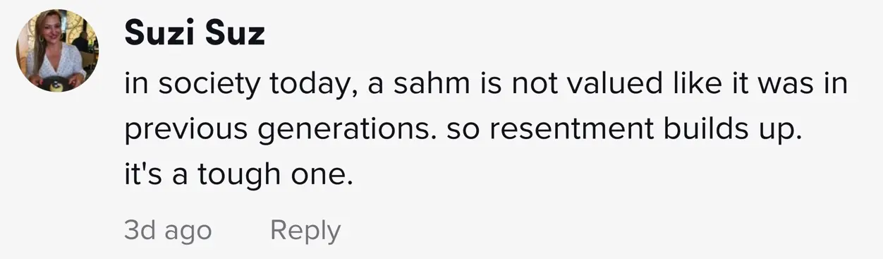 wp-image-1263151368 size-full