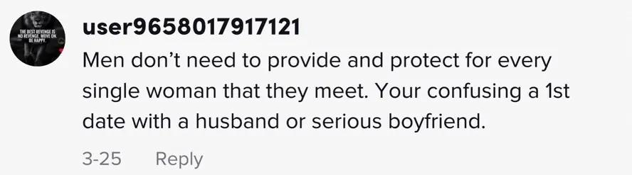 wp-image-1263150802 size-full