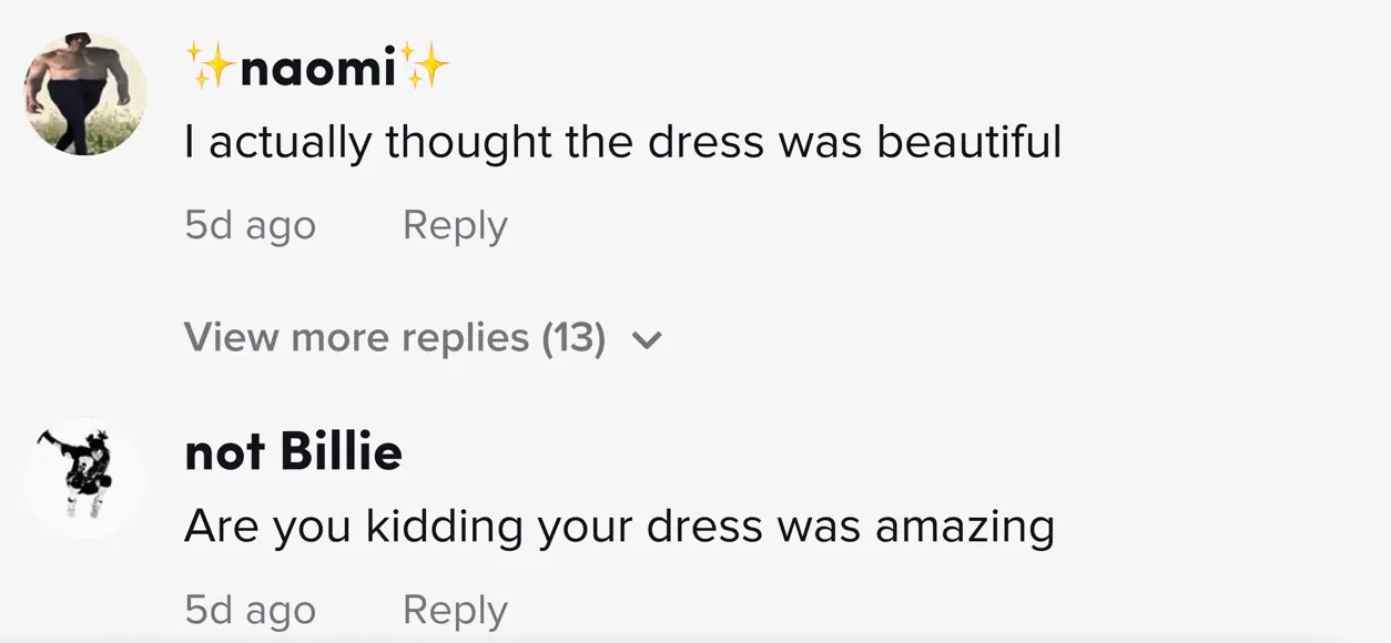 wp-image-1263150479 size-full