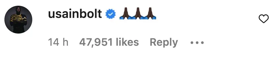 wp-image-1263152013 size-full