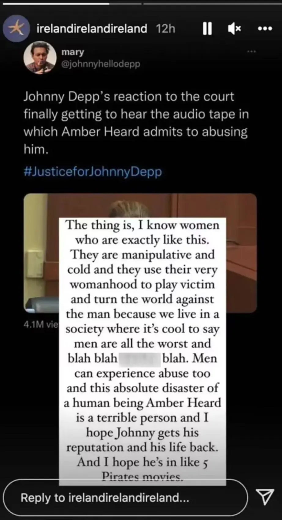 size-full wp-image-1263152489