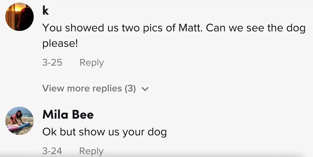 wp-image-1263151009 size-full