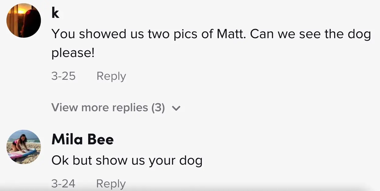 wp-image-1263151009 size-full