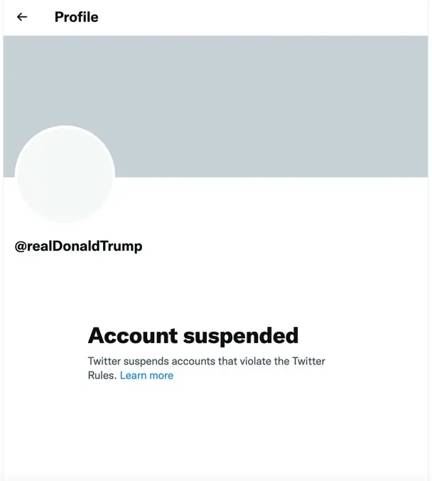 wp-image-1263152730 size-full