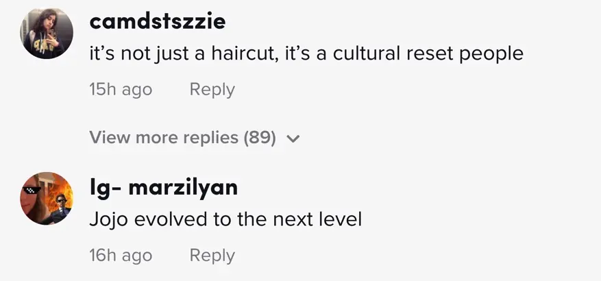 wp-image-1263150930 size-full