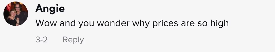 wp-image-1263151288 size-full