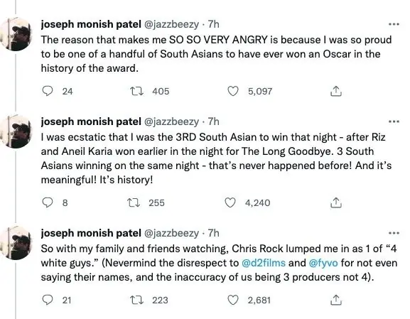 wp-image-1263150075 size-full