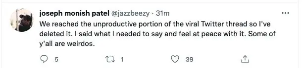 wp-image-1263150073 size-full