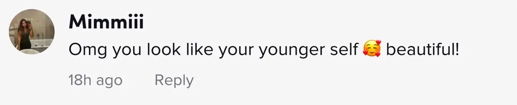 wp-image-1263150825 size-full