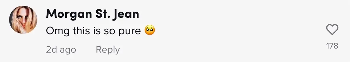 wp-image-1263150327 size-full