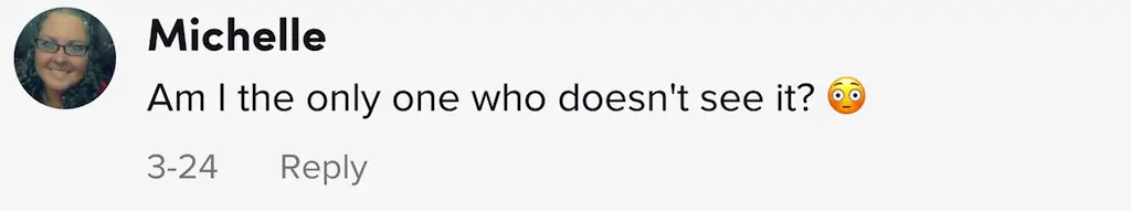 wp-image-1263151014 size-full