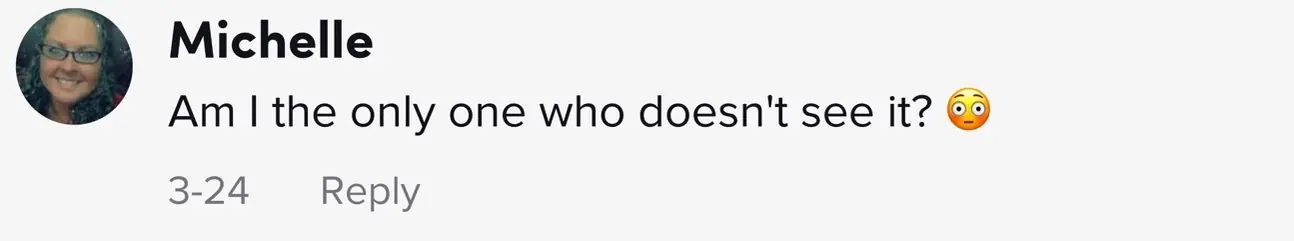 wp-image-1263151014 size-full