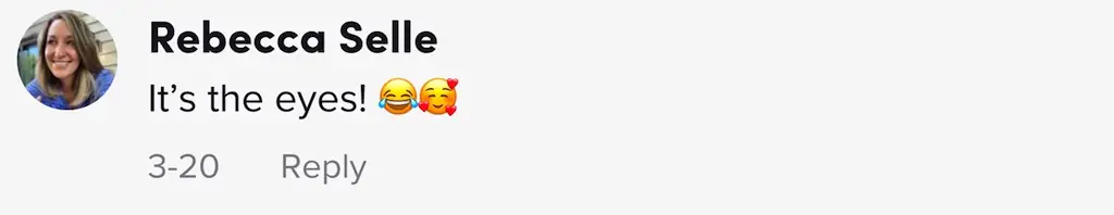 wp-image-1263151013 size-full