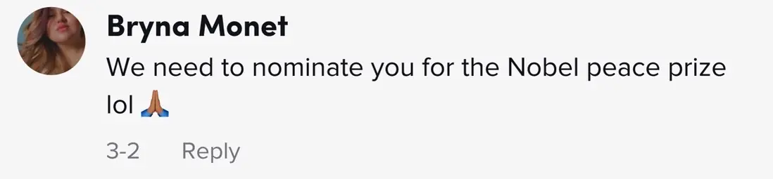 wp-image-1263151284 size-full