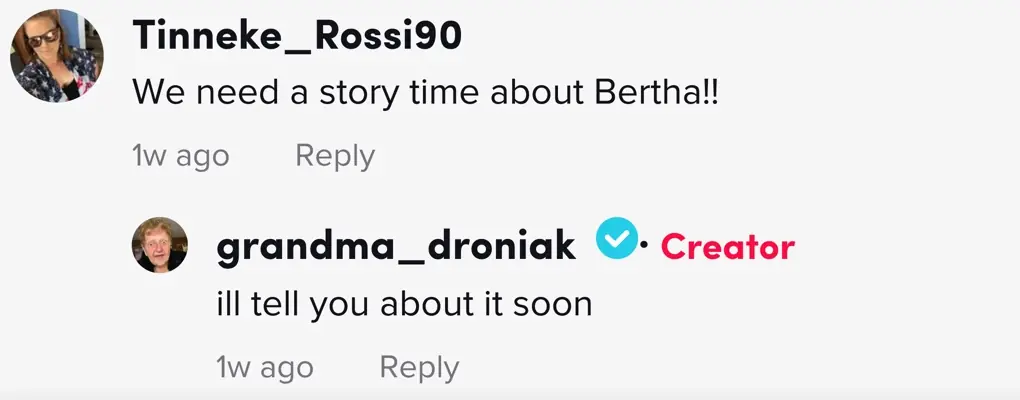 wp-image-1263150880 size-full