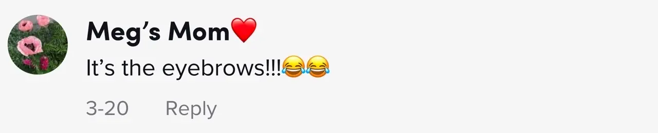 wp-image-1263151012 size-full