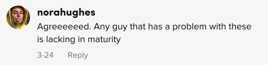 wp-image-1263150805 size-full