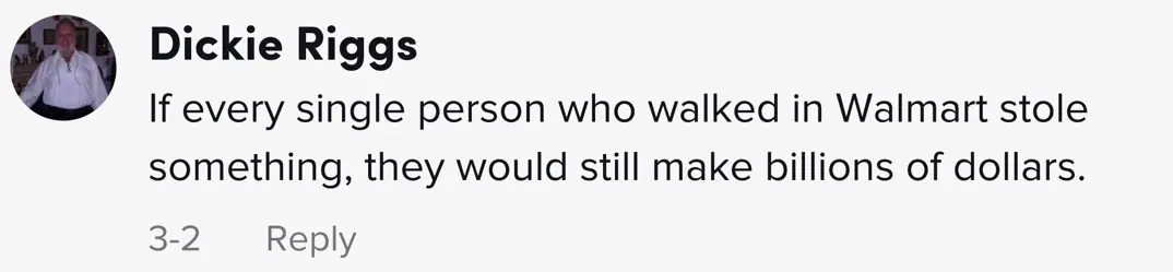 wp-image-1263151287 size-full