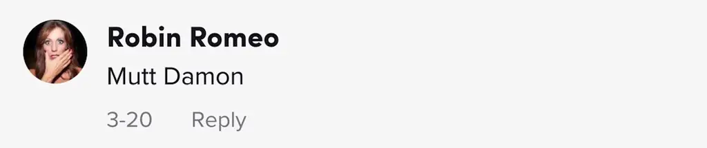 wp-image-1263151007 size-full