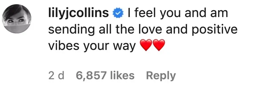 wp-image-1263150538 size-full