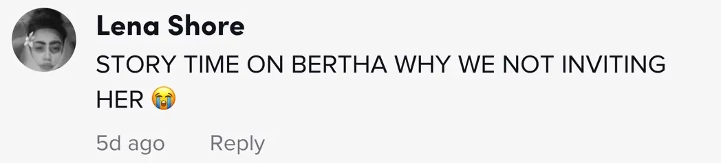 wp-image-1263150879 size-full