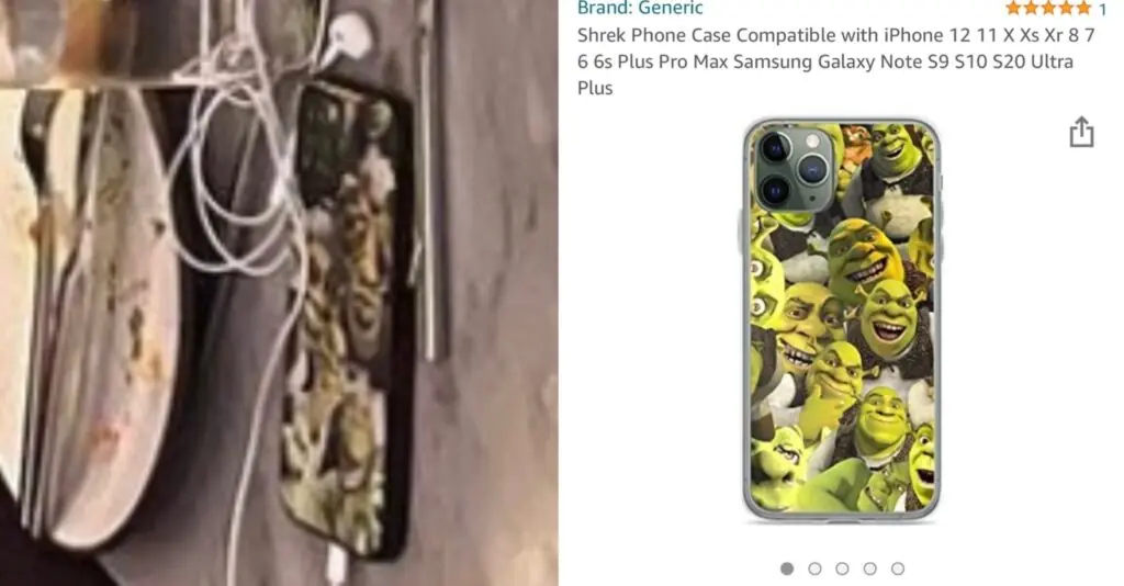 size-large wp-image-1263151183