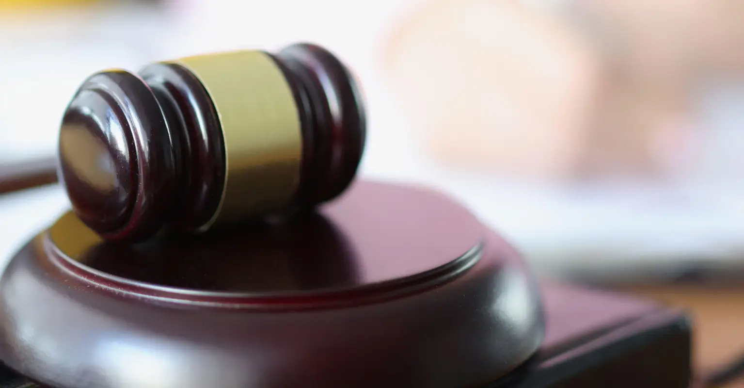 Mexican cartel ordered to pay $4.6 billion for killing 3 moms and 6 children