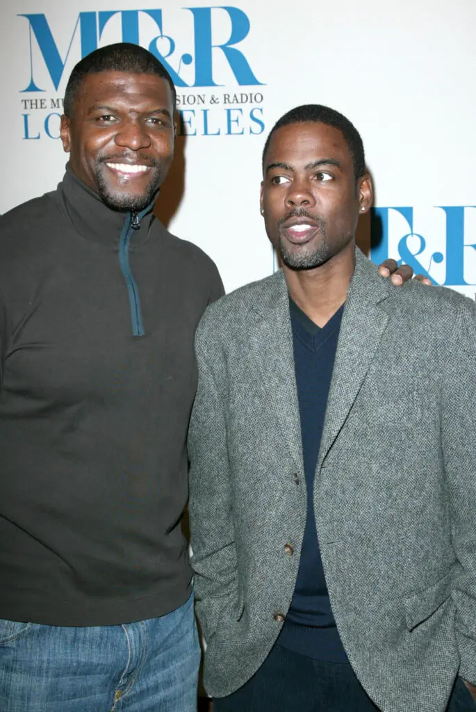 size-large wp-image-1263152400