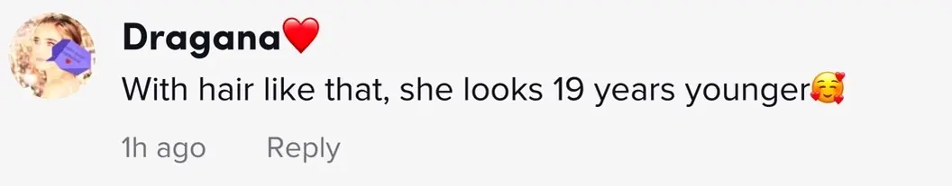 wp-image-1263150826 size-full