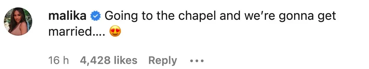 wp-image-1263150747 size-full