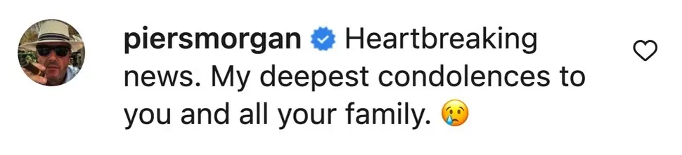 wp-image-1263152015 size-full