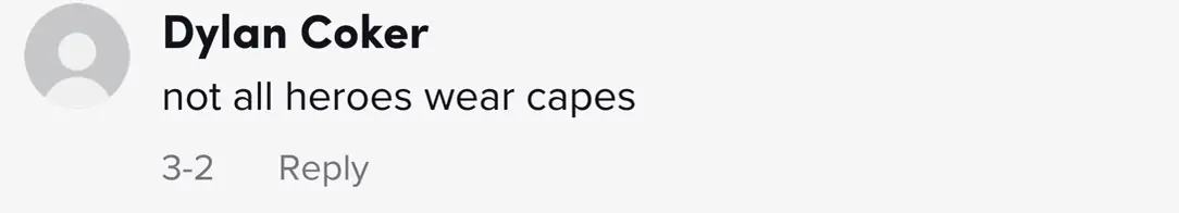 wp-image-1263151285 size-full