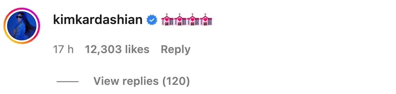 wp-image-1263150748 size-full