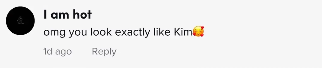 wp-image-1263150828 size-full