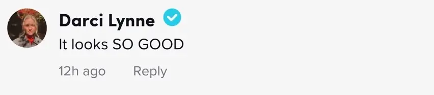 wp-image-1263150932 size-full