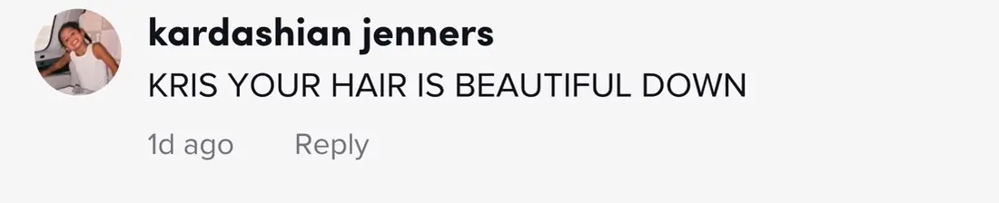 wp-image-1263150829 size-full