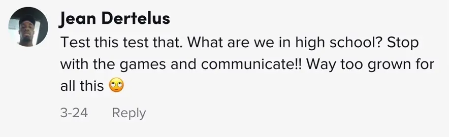 wp-image-1263150804 size-full