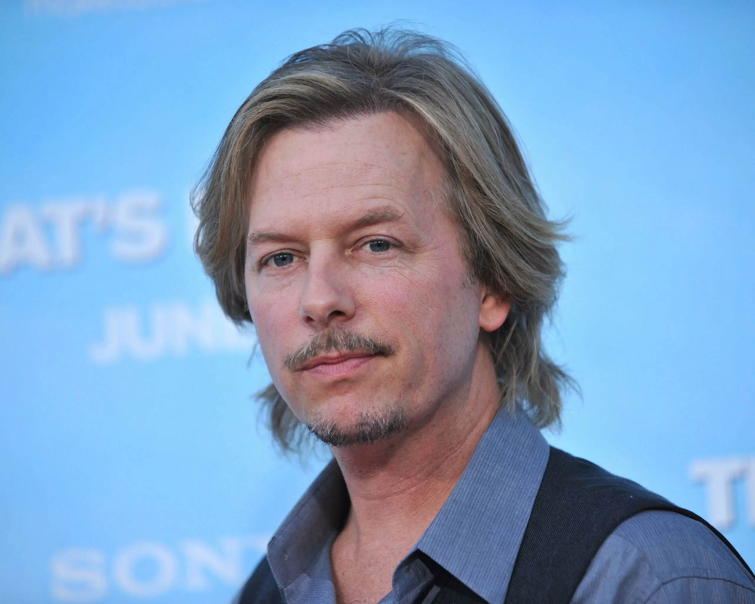 size-full wp-image-1263150167