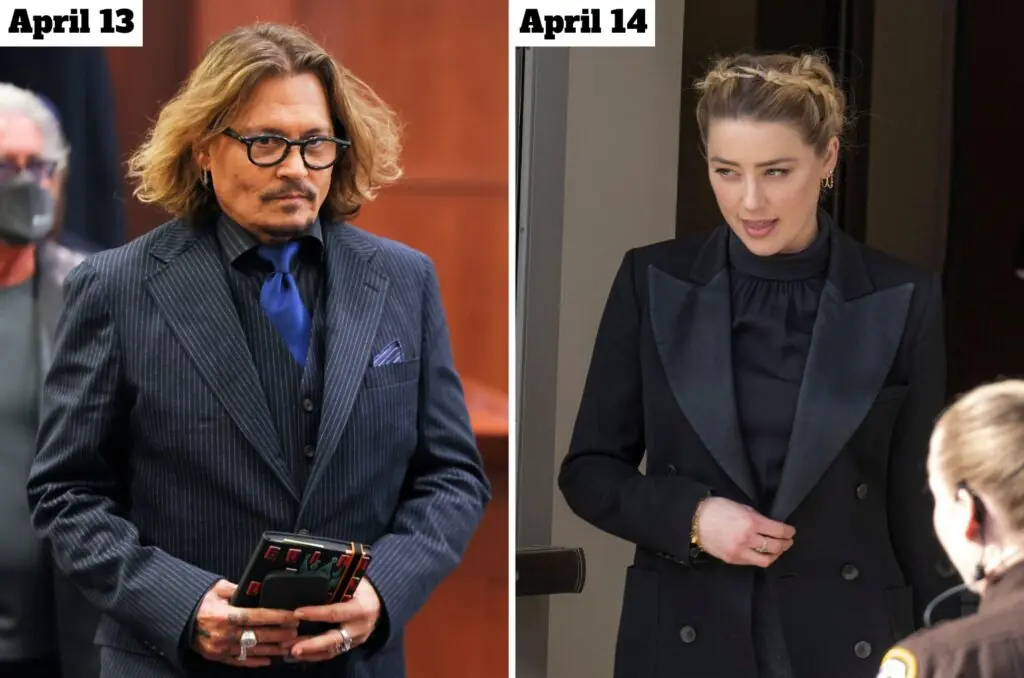 size-large wp-image-1263152444