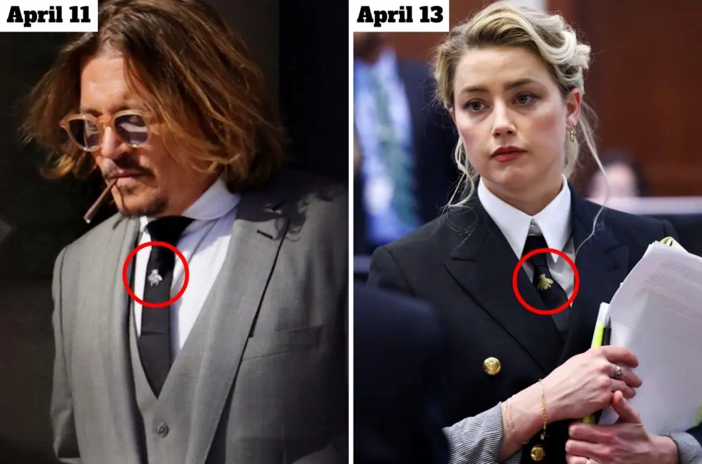 size-large wp-image-1263152445